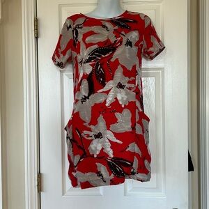 Abercrombie Dress
